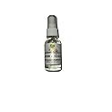Fresh & Clean Premium Air Freshener Spray