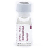 LorAnn Coconut SS Flavor, 1 dram bottle (.0125 fl oz - 3.7ml - 1 teaspoon)