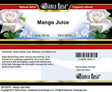 Bianca Rosa Mango Juice Salve (2 oz, ZIN: 520781) - 2 Pack