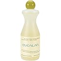 Eucalan Fine Fabric Wash 16.9oz-Eucalyptus