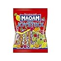 Maoam Joystixx 200g by Maoam