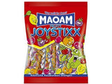 Maoam Joystixx 200g by Maoam
