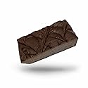 Uncle Butch's Fudge - Creamy and Smooth Dark Chocolate - Decadent and Delicious Handcrafted Fudge (16oz)