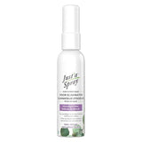 Just a Spray Odor Eliminator - Moonlight Bliss by Prelam for Unisex - 1.85 oz Spray
