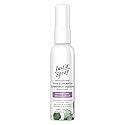 Just a Spray Odor Eliminator - Moonlight Bliss by Prelam for Unisex - 1.85 oz Spray