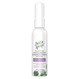 Just a Spray Odor Eliminator - Moonlight Bliss by Prelam for Unisex - 1.85 oz Spray