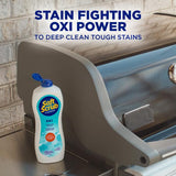 Soft Scrub Oxi Cleanser, 24 Ounce, (Pack of 3)