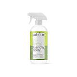 ARBOUR Everyday Spray 16oz