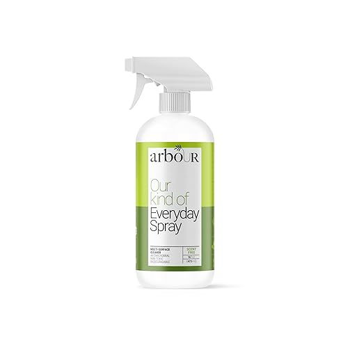 ARBOUR Everyday Spray 16oz
