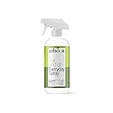 ARBOUR Everyday Spray 16oz