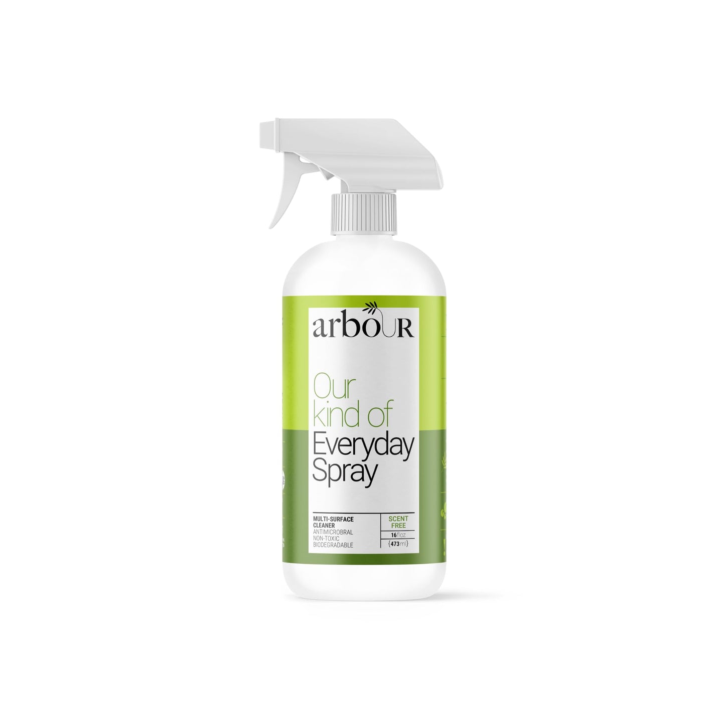 ARBOUR Everyday Spray 16oz