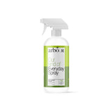 ARBOUR Everyday Spray 16oz