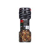 McCormick Grinder Italian Herb Seasoning 0.77 Ounce (Pack of 12)