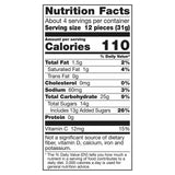 Betty Crocker Gushers Fruit Flavored Snacks, Tropical, Gluten Free, 4.25 oz, 8 ct