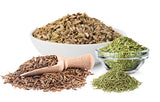 Unpretentious Bread Spice Blend (4 Ounces), Savory Seasoning Blend, Bread & Rolls, Marinades & More