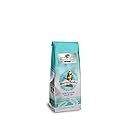 Hawaiian Paradise Coffee Ground - Medium Roast -100% Arabica Coffee Premium Rich Flavored Bold Signature Brewed Coffee from the Finest Beans (Paradise