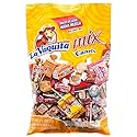 378401 Wholesale CANEL'S VAQUITA MILK CANDY ASSORTMENT 2 LBS