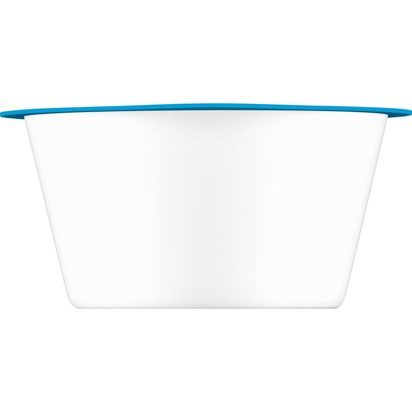 Rice Krispies Kellogg's Breakfast Cereal Bowls, Original, (96 Count) 60.48 Ounce