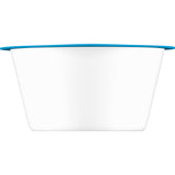 Rice Krispies Kellogg's Breakfast Cereal Bowls, Original, (96 Count) 60.48 Ounce
