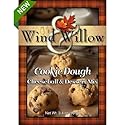 Wind & Willow Cookie Dough Cheeseball and Dessert Mix