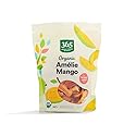 365 by Whole Foods Market, Organic Amelie Mango, 8 Ounce