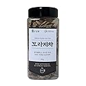 Korean Roasted Balloon Flower Root Tea Doraji 70 g / 2.5 oz [??? ????] Bellflower
