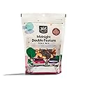 365 by Whole Foods Market, Midnight Double Feature Trail Mix, 12 Ounce
