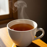 Honey Citron Tea Portion Cups Just Add Hot Water Individual Capsule 30gx15 Made in KOREA ????