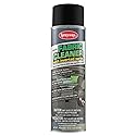 Sprayway SW558 Fabric Cleaner With Inverted Spray, 19 oz