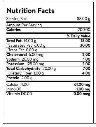 Mauna Loa Premium Hawaiian Roasted Macadamia Nuts, Milk Chocolate Flavor, 10 Oz Bag (Pack of 1)