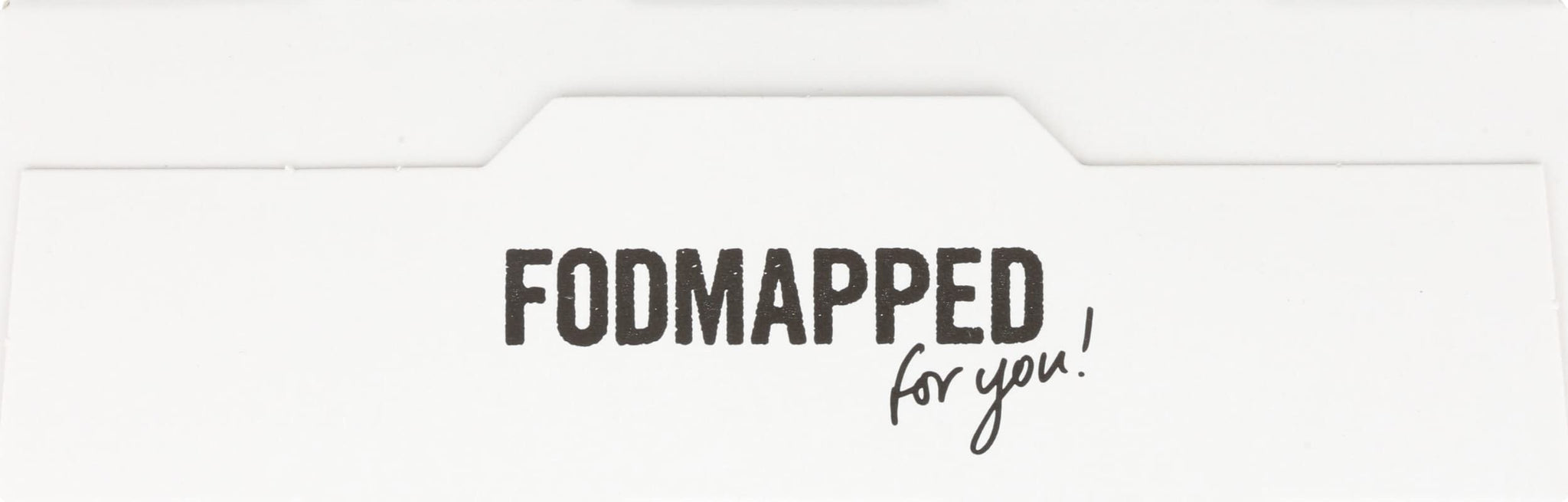 FODMAPPED FOR YOU Raspberry Maple 4 Grain Breakfast Cookies, 3.9 OZ