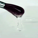 Transparent Edible Glue for Decorating Cakes and Desserts, 60 grams (2.1 Oz.)