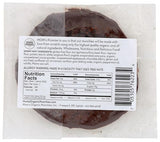Moms Munchies Skinny Mint Cookie, 1.5 OZ