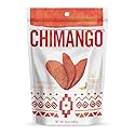 Chili Mango