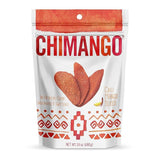 Chili Mango
