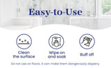 Marblelife Granite Countertop Gloss Conditioner 8oz
