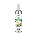 Air Freshener - Room and Fabric chamomile scent