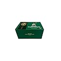 Percent Ashitaba 36 Energy Booster Net Wt 63.5 Oz (30g X 20)