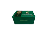 Percent Ashitaba 36 Energy Booster Net Wt 63.5 Oz (30g X 20)