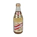Original Ginseng 12 Ounces (Case of 24)