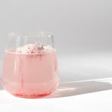 Pomegranate Powder 8 oz - Pure All Natural Powder for Juice, Tea, Smoothies, Baking, Beverage