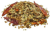 Pickling Spice by It's Delish, 10 LBS Bulk Bag| Gourmet All Natural Blend of Pickling Spices and Herbs for Pickles and Canning