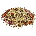 Pickling Spice by It's Delish, 10 LBS Bulk Bag| Gourmet All Natural Blend of Pickling Spices and Herbs for Pickles and Canning