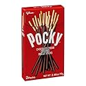 Glico Snack Pocky Choco Eng