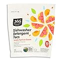 365 by Whole Foods Market Pomelo Apricot Dish Pacs 20 Count, 8.89 OZ