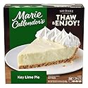 Marie Callenders Marie Callender's Key Lime Pie Dessert, 30.4 OZ