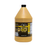 Maurice’s Southern Gold BBQ Sauce - Classic Carolina Mustard BBQ Sauce with Bold Flavor - Authentic Southern Carolina Barbeque Dressing - Rich