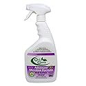 Origens Multi Surface Cleaner (Unscented)