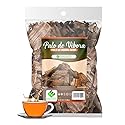 Palo de víbora 4 oz arbol de la vibora