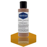 AmeriColor Amerimist Airbrush Color 4.5 Ounce, Copper Metallic Sheen